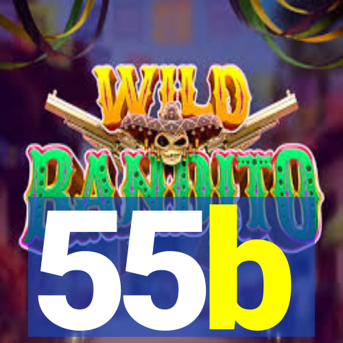 55b