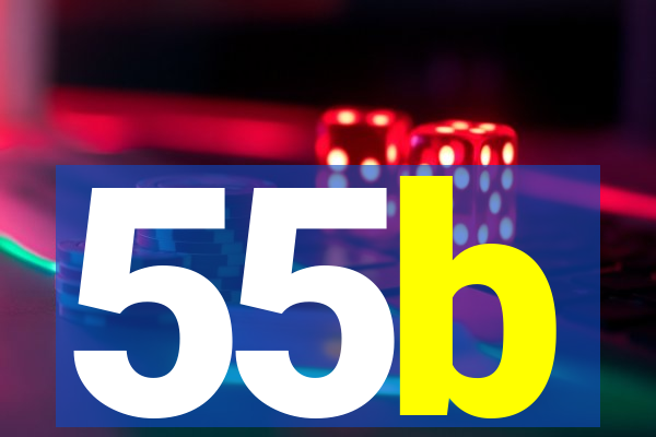 55b