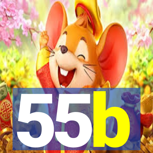 55b