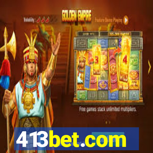 413bet.com