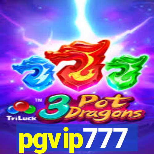pgvip777
