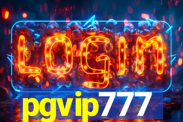 pgvip777
