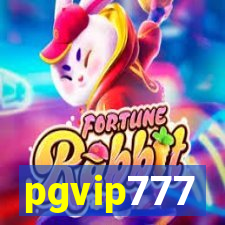 pgvip777