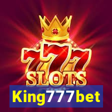 King777bet