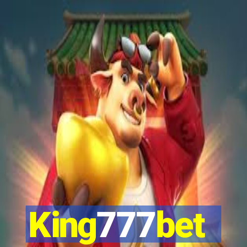 King777bet