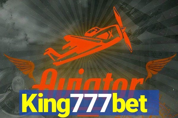 King777bet