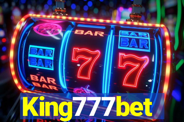 King777bet