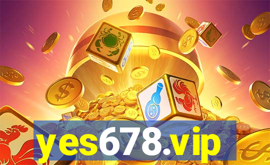 yes678.vip
