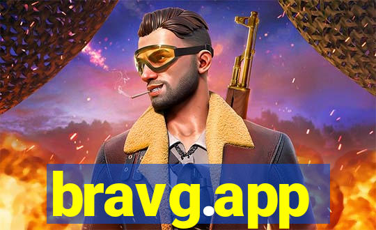bravg.app