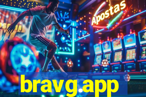 bravg.app