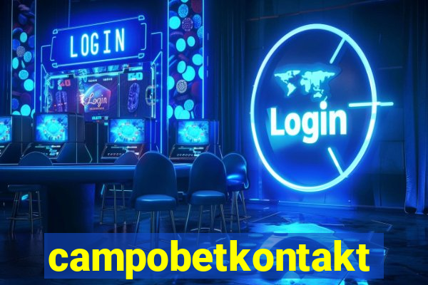 campobetkontakt
