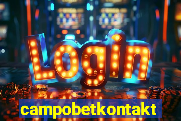 campobetkontakt