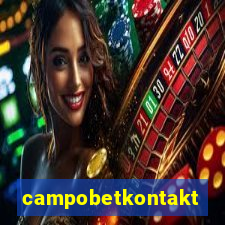 campobetkontakt