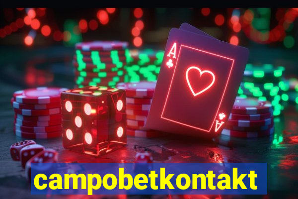 campobetkontakt