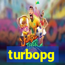turbopg