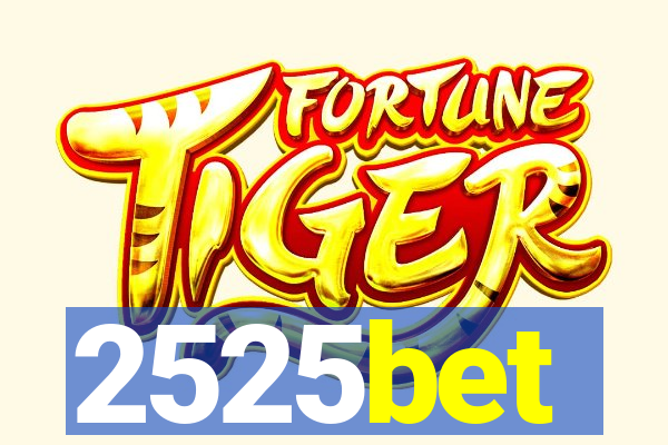 2525bet