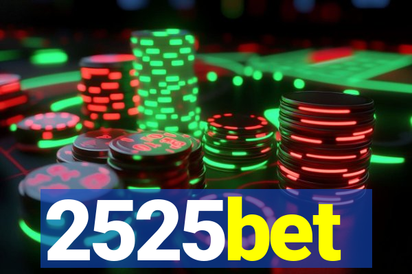 2525bet