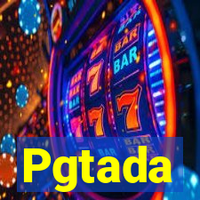 Pgtada