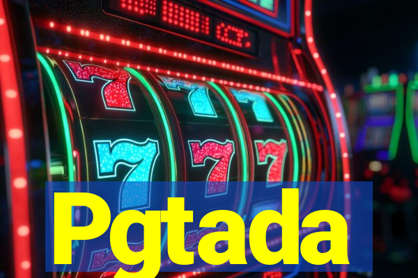 Pgtada