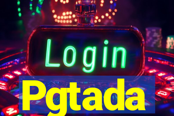 Pgtada