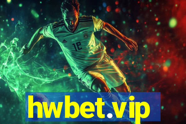 hwbet.vip