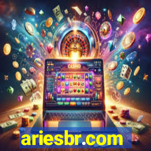 ariesbr.com