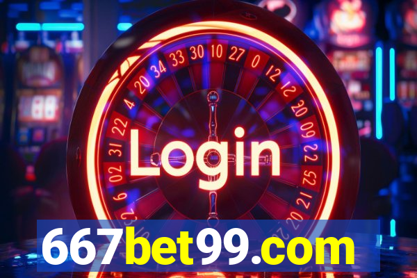 667bet99.com