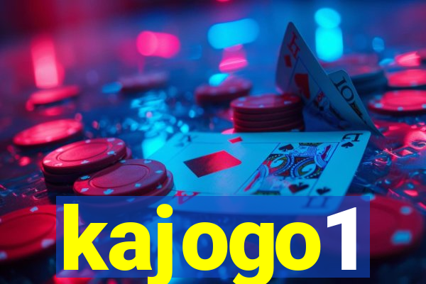 kajogo1