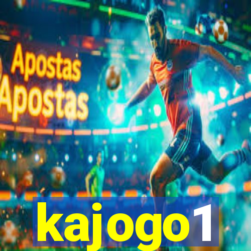 kajogo1