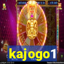kajogo1