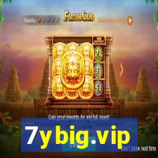 7ybig.vip
