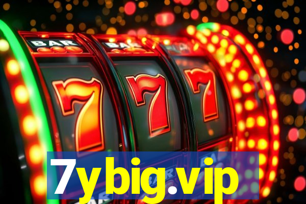 7ybig.vip