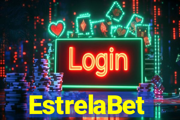 EstrelaBet