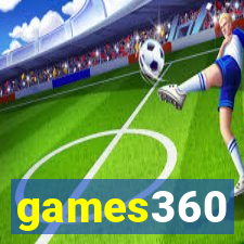 games360