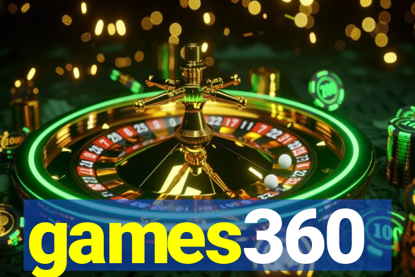 games360