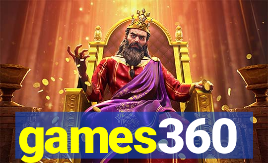 games360
