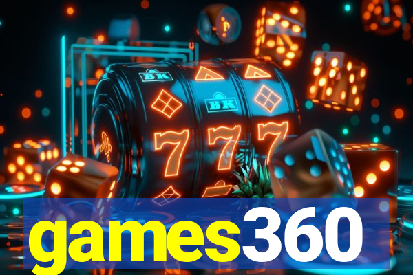 games360