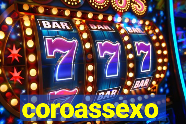 coroassexo