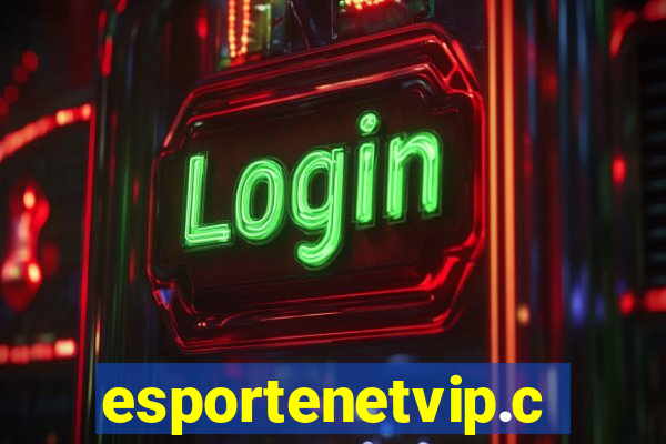 esportenetvip.com.br