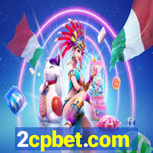 2cpbet.com