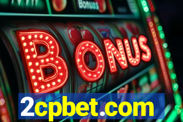 2cpbet.com