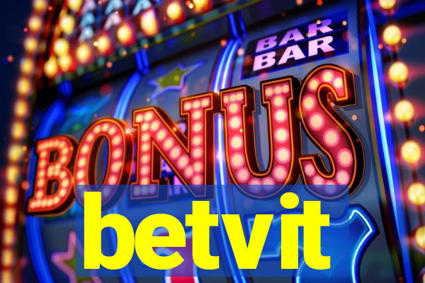 betvit