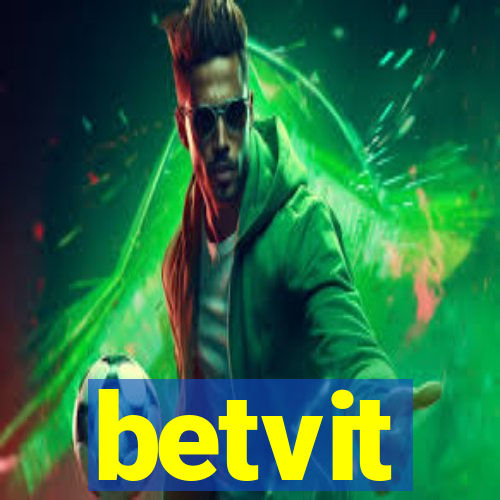 betvit