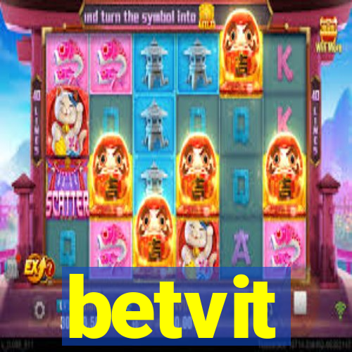 betvit