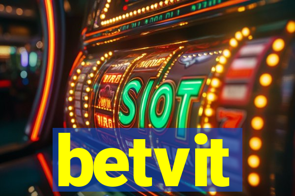 betvit