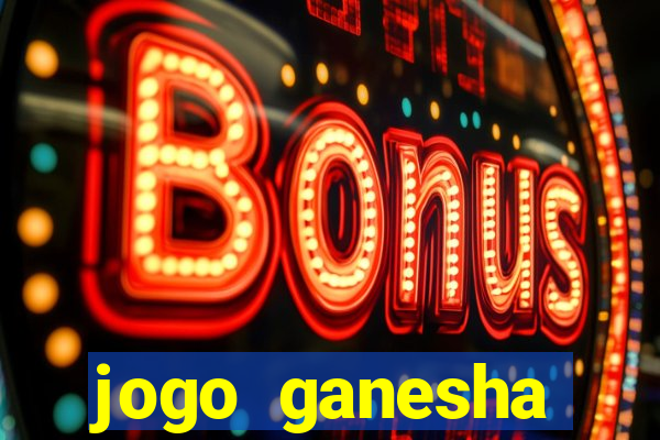 jogo ganesha fortune demo