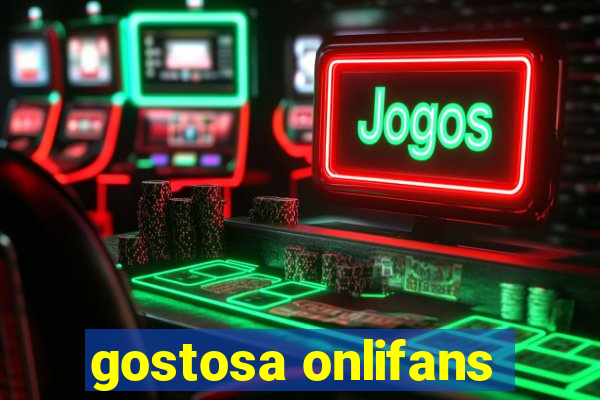 gostosa onlifans