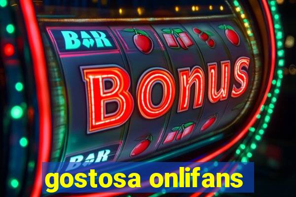 gostosa onlifans