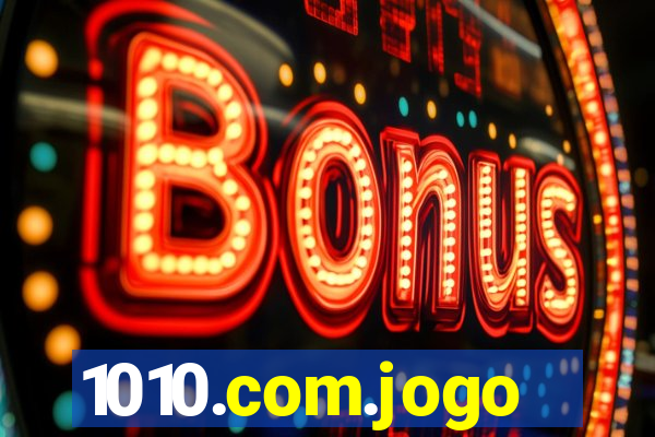 1010.com.jogo