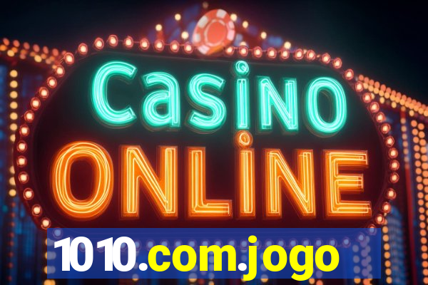 1010.com.jogo